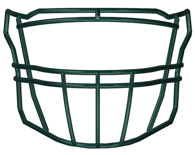 Riddell SF-2BDC (R95410) Color Forest