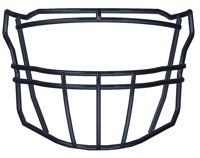 Riddell SF-2BDC (R95410) Color Navy