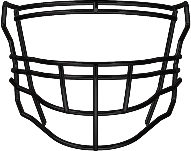 Riddell SF-3BD (R954SP1) Color Forest