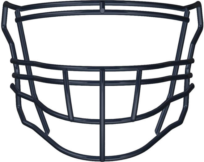 Riddell SF-3BD (R954SP1) Color Navy