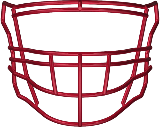 Riddell SF-3BD (R954SP1) Color Forest