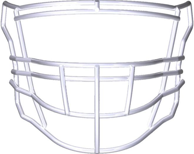 Riddell SF-3BD (R954SP1) Color Forest