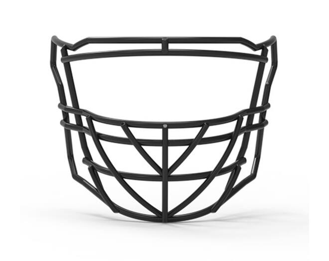 Riddell SF-2BDC-TX (R954SP5) Color Purple