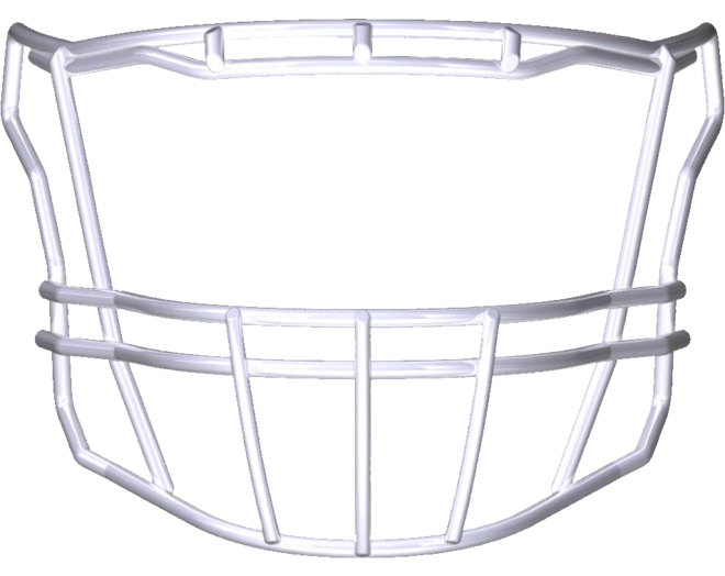 Riddell SF-2BD-HD (R954SP7) Color White