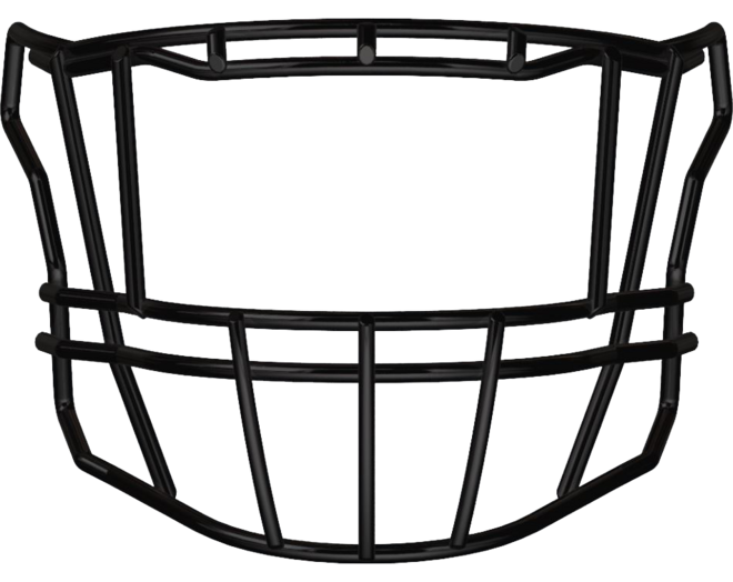 Riddell SF-2EG-II-HD (R954SP8) Color Scarlet