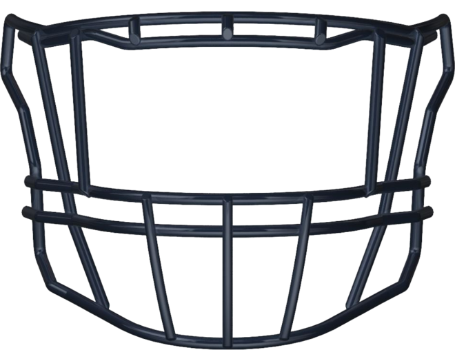 Riddell SF-2EG-II-HD (R954SP8) Color Scarlet