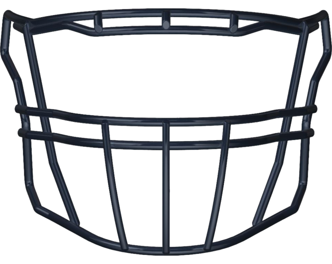 Riddell SF-2BDC-HD (R954SP9) Color Navy