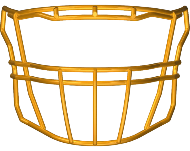 Riddell SF-2BDC-HD (R954SP9) Color Purple