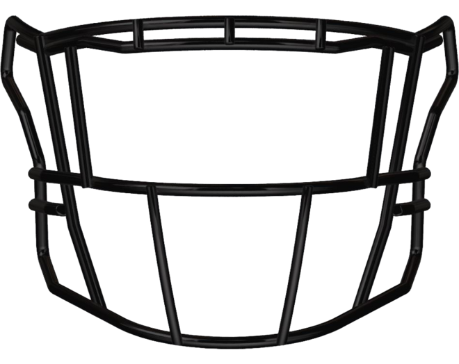 Riddell SF-2EG-SW-HD (R954SP10) Color Black
