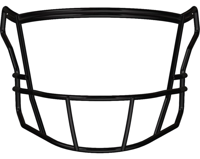 Riddell SF-KICKER (R954SP11) Color Forest