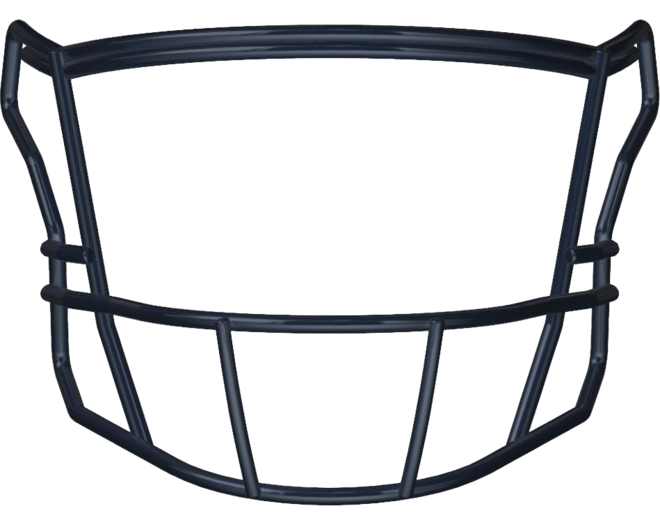 Riddell SF-KICKER (R954SP11) Color Forest