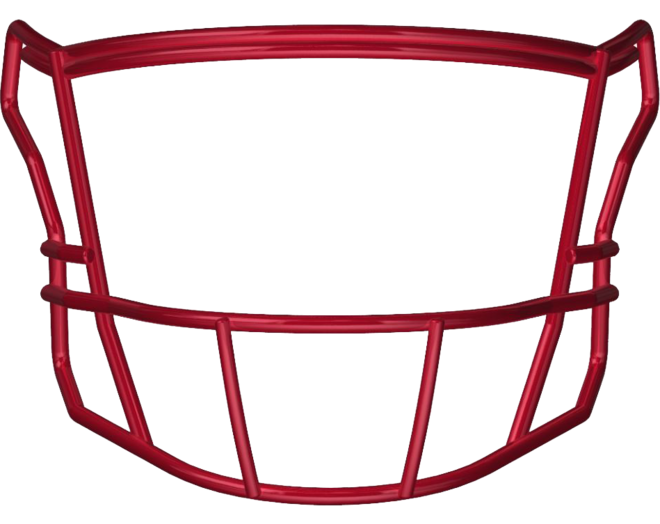 Riddell SF-KICKER (R954SP11) Color Forest
