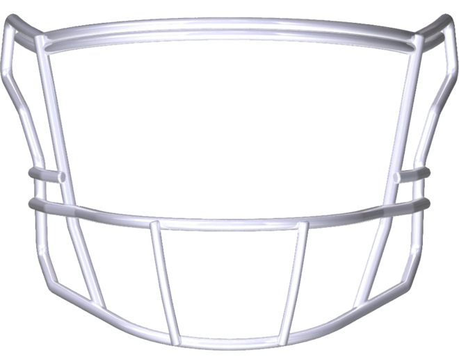 Riddell SF-KICKER (R954SP11) Color White