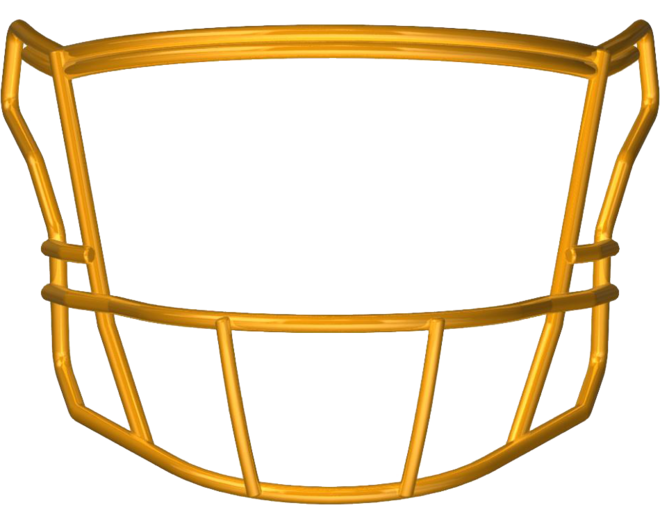 Riddell SF-KICKER (R954SP11) Color Forest