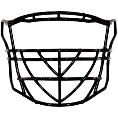 Riddell SF-2BDC-TX-HD  (R954SP12) Color Navy