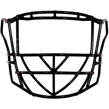 Riddell SF-2EG-TX-HD  (R954SP13) Color White