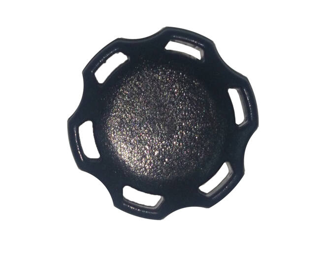 Riddell Speedflex Ratchet Thumb Screw (R60115)