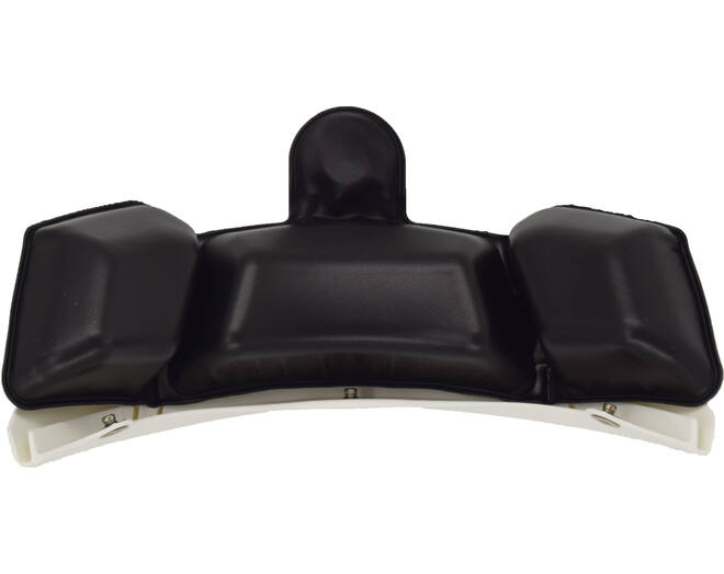 Riddell Speedflex Occipital Liner White (R926700)