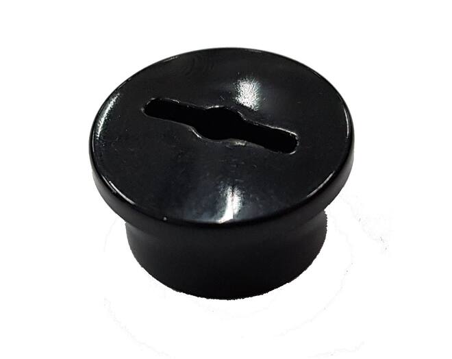 Riddell Speedflex Threaded Valve Retainer Cap (R920401)