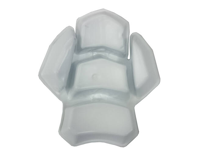 Riddell Speedflex Inflatable Crown Liner (R92570033)