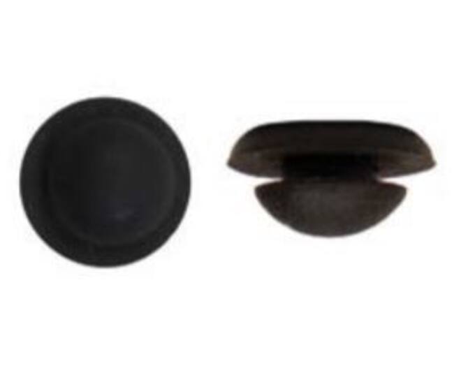 Riddell Speedflex Cam-Loc Strap Stopper (R9205501)