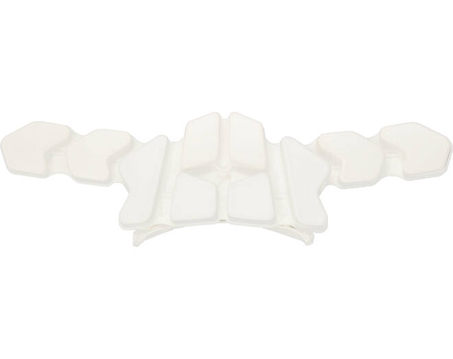 Riddell Speed Icon B/N/S Liner White (R93988) M Size