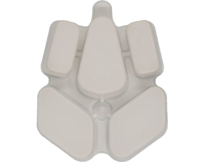 Riddell Speed Icon Standard Crown Liner (R45988)