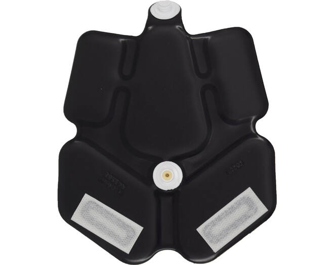 Riddell Speed Icon Standard Crown Liner (R45988)