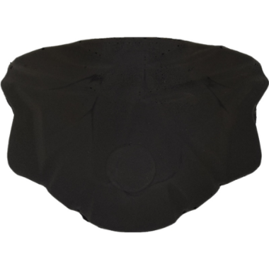 Riddell Speed Icon Front Pad (R91990)
