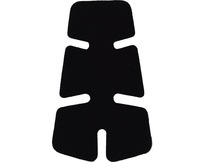 Riddell Victor-I Crown Liner (R948) L/XL Size