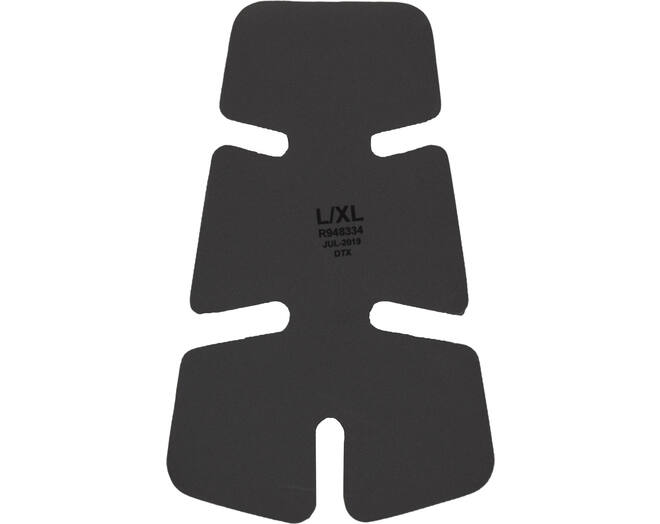Riddell Victor-I Crown Liner (R948) L/XL Size