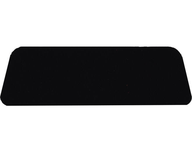 Riddell Victor-I Youth Football Helmet Replacement Side Liner (R928788)