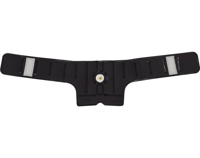 Riddell Victor-I Inflation Air Bladder (R9122987TRV)