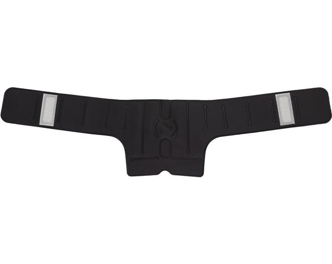 Riddell Victor-I Inflation Air Bladder (R9122987TRV)