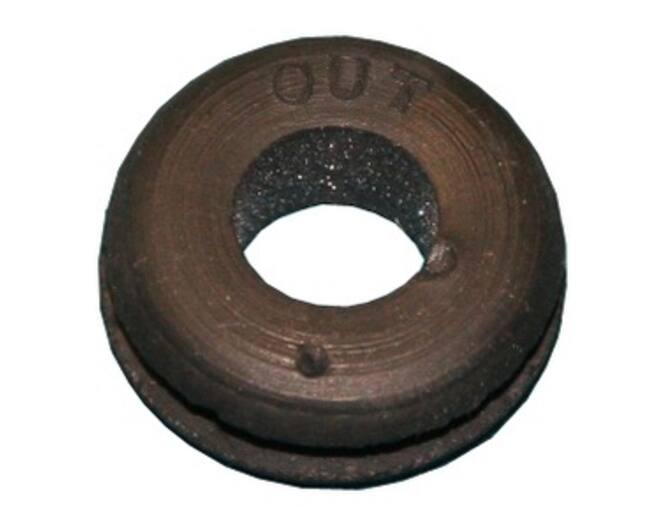 Riddell Speedflex Rubber Grommet (R45360)