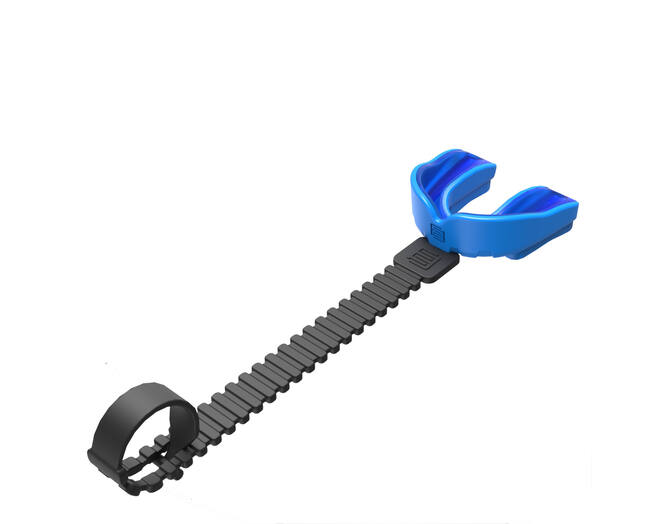 Makura Ignis Convertible Adult Color Blue/Blue
