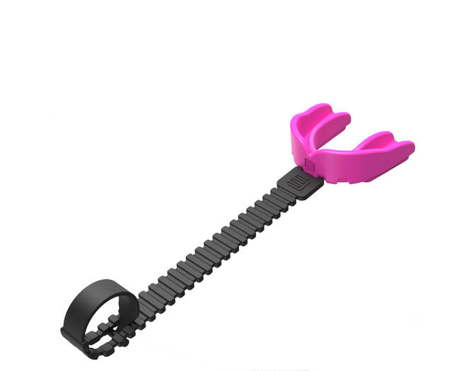 Makura Toka Convertible Adult Color Pink