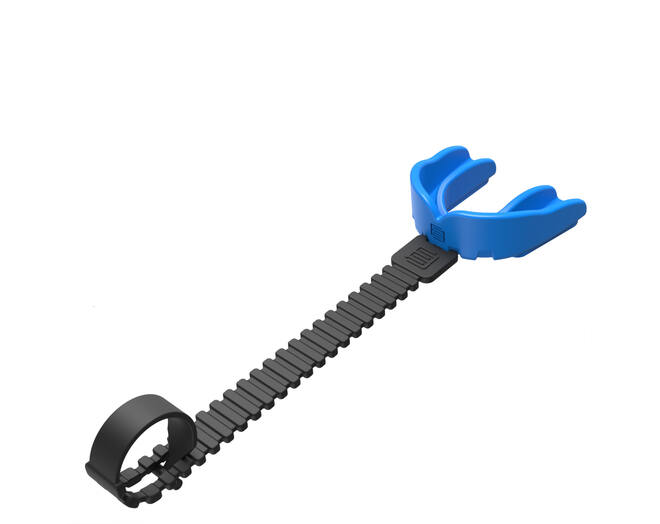 Makura Toka Convertible Adult Color Blue