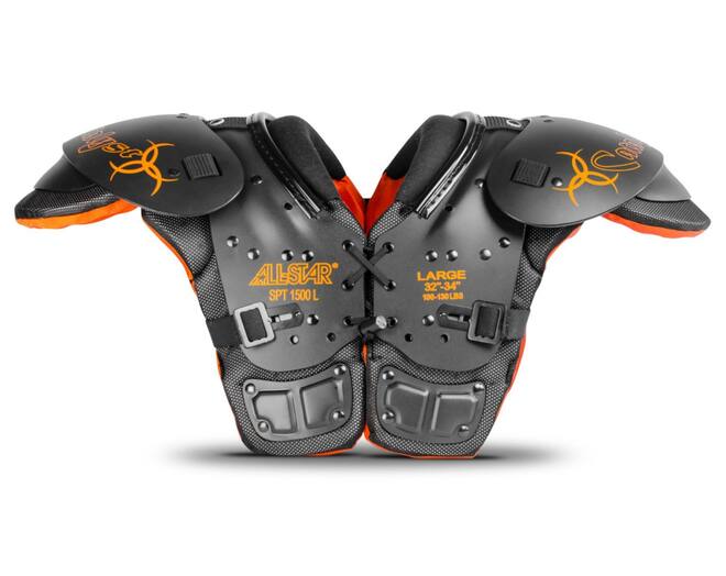 58090002-All-Star-SPT1500-
