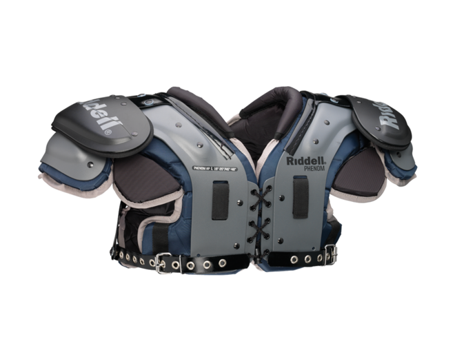 Riddell Phenom AP XXL Size