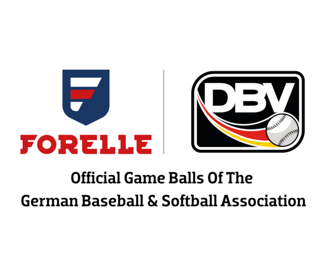 Benson LGB12Y 12 inch (Official DBV Softball)