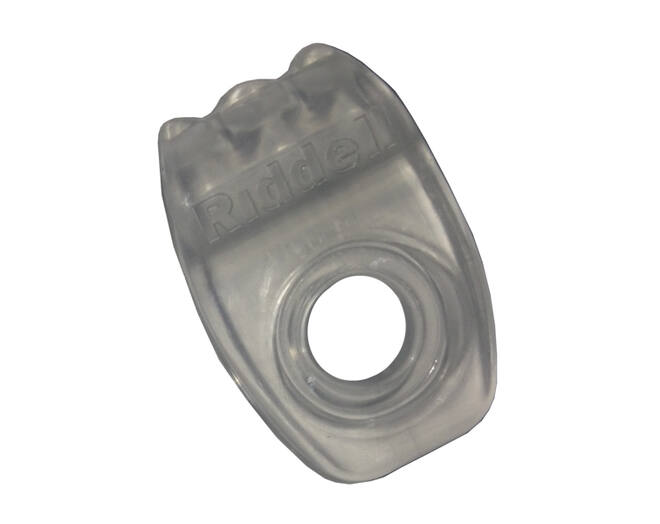 Riddell Speedflex/Speed Icon Side Mounting Clip (R920813)