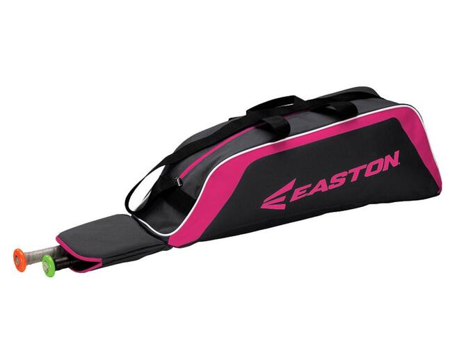 Easton E100T Tote Bag Color Pink