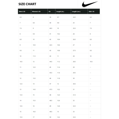 Nike Force Savage Pro 2 (AH4000) 12,5 White