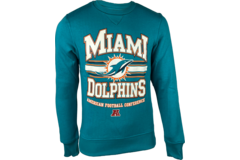 Majestic Fredine Crew Sweat