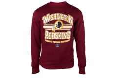 Majestic Fredine Crew Sweat