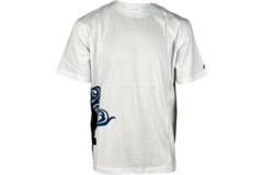 Majestic Los Angeles Dodgers Tee (A1-LAD8021)