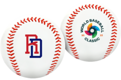 Rawlings WBC Baseball 2023