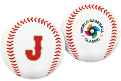 Rawlings WBC Baseball 2023
