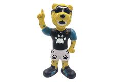 FOCO NFL Showstomperz Mascots
